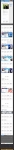 text/html | 200