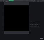 text/html;charset=UTF-8 | 200