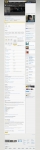 text/html;charset=UTF-8 | 200