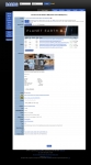text/html | 403