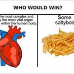 image/png | 200