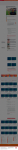 text/html; charset=UTF-8 | 200
