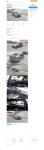 text/html; charset=UTF-8 | 200