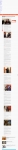 text/html; charset=utf-8 | 200