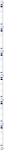 text/html | 200