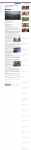 text/html;charset=utf-8 | 200