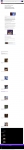 text/html; charset=UTF-8 | 200