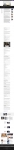 text/html; charset=UTF-8 | 200