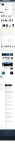 text/html;charset=UTF-8 | 200