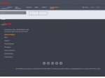 text/html; charset=UTF-8 | 405