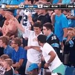 video/mp4 | 200