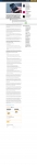 text/html; charset=UTF-8 | 200