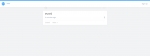 text/html; charset=utf-8 | 200