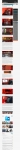 text/html; charset=utf-8 | 200