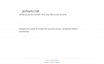 text/html; charset=UTF-8 | 403