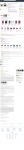 text/html; charset=UTF-8 | 200