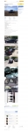 text/html; charset=UTF-8 | 200
