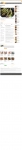 text/html; charset=utf-8 | 200