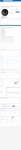 text/html; charset=UTF-8 | 200