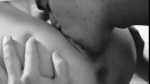 image/gif | 200