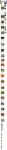 text/html; charset=UTF-8 | 200