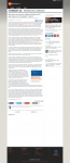 text/html; charset=UTF-8 | 200