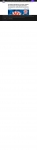 text/html; charset=UTF-8 | 200