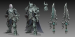 image/jpeg | 200