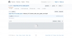 text/html; charset=utf-8 | 200