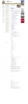 text/html; charset=UTF-8 | 200