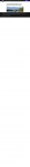 text/html; charset=UTF-8 | 200