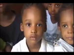 video/webm | 200