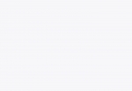 text/html; charset=utf-8 | 200
