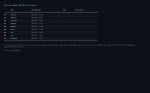 text/html;charset=UTF-8 | 200
