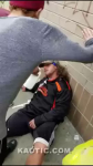video/webm | 200