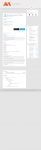 text/html; charset=UTF-8 | 200