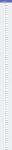 text/html; charset=UTF-8 | 200