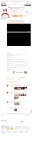 text/html; charset=utf-8 | 200