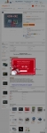 text/html | 200