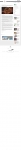 text/html; charset=UTF-8 | 200