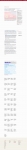 text/html; charset=UTF-8 | 200