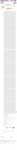 text/html; charset=utf-8 | 200