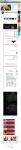 text/html; charset=utf-8 | 200