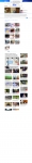 text/html; charset=UTF-8 | 200