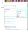 text/html | 200