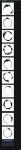 text/html;charset=UTF-8 | 200