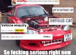 image/png | 200