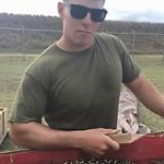 video/mp4 | 200
