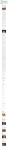 text/html; charset=UTF-8 | 404
