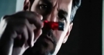 image/png | 200